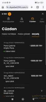 Screenshot_2026-08-11-21-02-24-444_com.android.chrome.webp