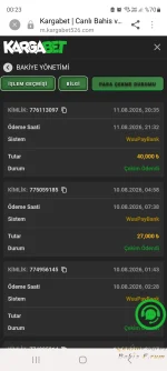 Screenshot_20260812_002338_Samsung Browser.webp