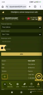 Screenshot_2026-08-12-02-23-50-211_com.android.chrome.webp