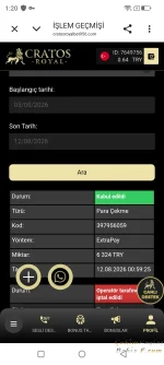 Screenshot_20260812-012031.webp