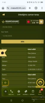 Screenshot_20260812-114320.webp