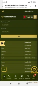 1000018107.webp