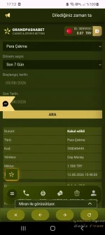 Screenshot_20260812-171238.webp