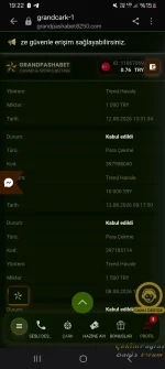 Screenshot_20260812_192236_Samsung Browser.webp