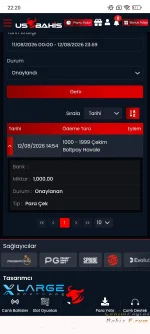 Screenshot_2026-08-12-22-20-13-585_site.mises.browser_stable.webp