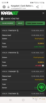 Screenshot_20260813_030000_Samsung Browser.webp