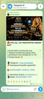 Screenshot_20260813-025109.webp