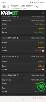 Screenshot_20260813_142537_Samsung Browser.webp