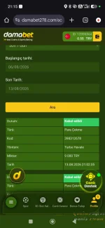 Screenshot_2026-08-13-21-15-16-962_com.android.chrome.webp