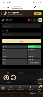 Screenshot_2026-08-13-21-51-30-86_40deb401b9ffe8e1df2f1cc5ba480b12.webp