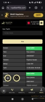 28404.webp