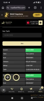 28430.webp