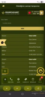 Screenshot_20260814_124253.webp