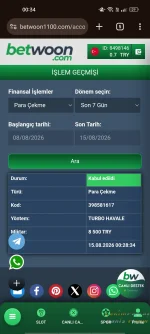 Screenshot_2026-08-15-00-34-25-68_40deb401b9ffe8e1df2f1cc5ba480b12.webp