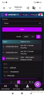 Screenshot_2026-08-15-00-57-34-649_com.android.chrome.webp