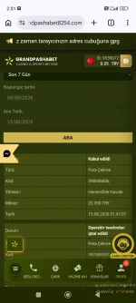 Screenshot_2026-08-15-02-01-49-944_com.android.chrome.webp