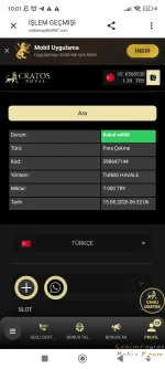 Screenshot_2026-08-15-10-01-55-158_com.android.chrome.webp