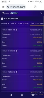 Screenshot_20260815-215729.webp