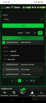 Screenshot_2026-08-15-22-00-24-16_40deb401b9ffe8e1df2f1cc5ba480b12.webp