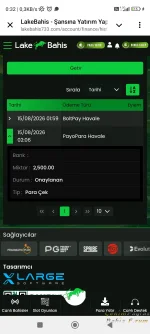 Screenshot_2026-08-16-00-32-05-602_org.telegram.messenger.webp