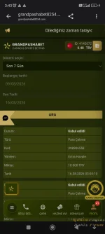 Screenshot_2026-08-16-03-43-28-566_com.android.chrome.webp