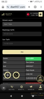 Screenshot_20260816-082200.webp