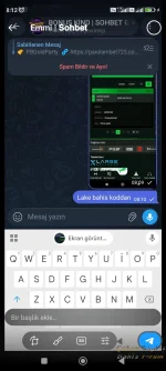 Screenshot_2026-08-16-08-12-46-225_org.telegram.messenger.webp