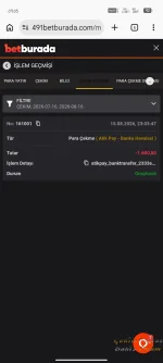 Screenshot_20260816-090514.webp