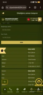 1000074468.webp