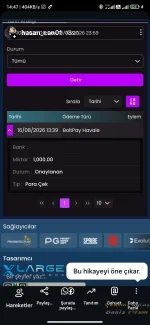 Screenshot_2026-08-16-14-47-03-572_com.instagram.android.webp