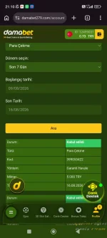 Screenshot_2026-08-16-21-10-21-442_com.android.chrome.webp