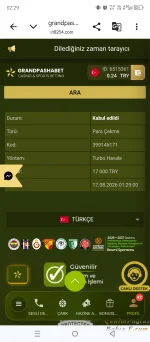 Screenshot_20260817-022905.webp