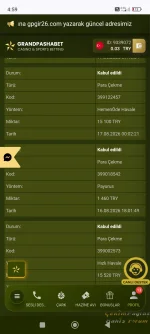Screenshot_2026-08-17-04-59-53-219_com.android.chrome.webp