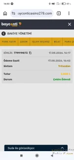 Screenshot_2026-08-17-16-53-17-986_com.android.chrome.webp