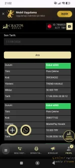 Screenshot_2026-08-17-21-02-57-857_com.android.chrome.webp