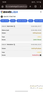 Screenshot_20260818-103928_Chrome.webp
