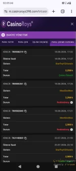 Screenshot_20260819-020558.webp