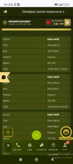 Screenshot_2026-08-19-18-14-08-327_com.android.chrome.webp