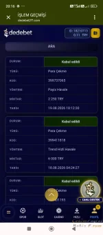 Screenshot_2026-08-19-20-16-14-754_com.android.chrome.webp