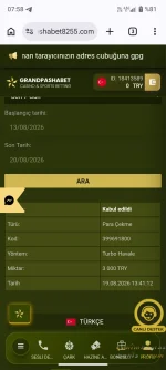 Screenshot_20260820-075821.webp