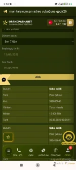 Screenshot_2026-08-20-03-50-40-947_com.android.chrome.webp