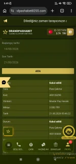 Screenshot_2026-08-21-05-49-25-130_com.android.chrome.webp