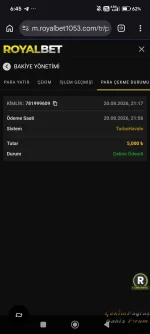 Screenshot_2026-08-21-06-45-56-792_com.android.chrome.webp