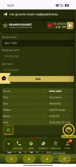 Screenshot_2026-08-21-18-33-29-976_com.sumobrowser.app.webp