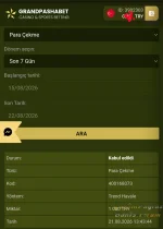 Screenshot_20260822_024103_Chrome Beta.webp