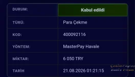 1000199732.webp