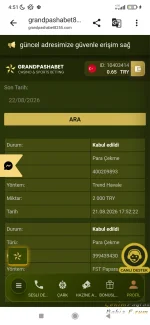 Screenshot_2026-08-22-04-51-40-405_com.android.chrome.webp