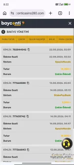 624.webp