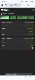 Screenshot_20260822_094410_Chrome.webp