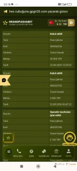 Screenshot_2026-08-22-23-18-28-353_com.android.chrome.webp
